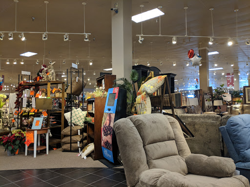 Furniture Store «Wolf Furniture», reviews and photos, 75 Gateway Dr, Mechanicsburg, PA 17050, USA