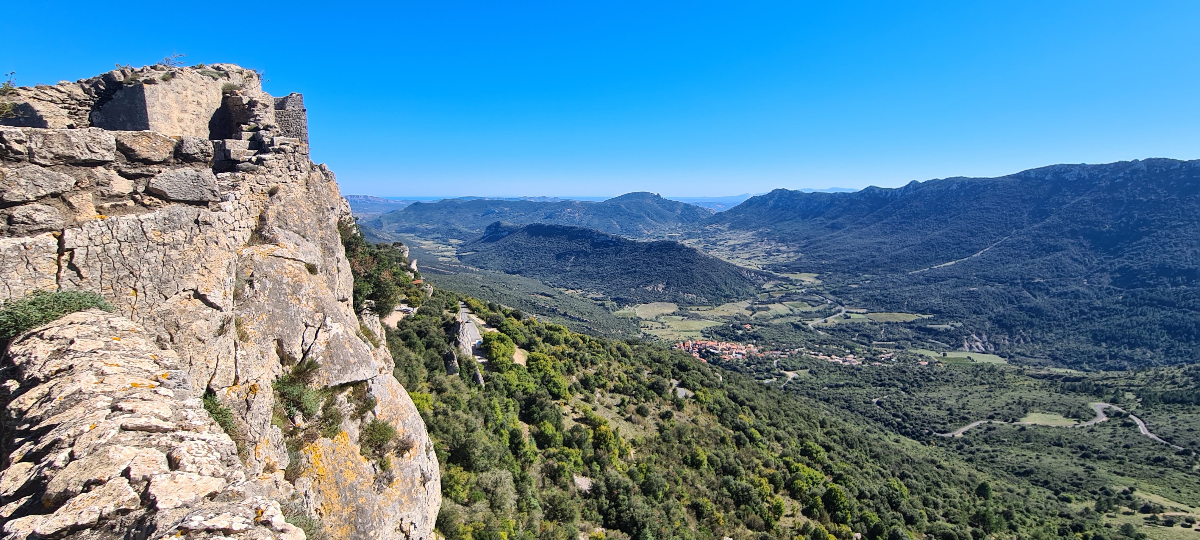 Photo n° 28 de l'avis de Franck.e fait le 08/10/2021 à 18:20