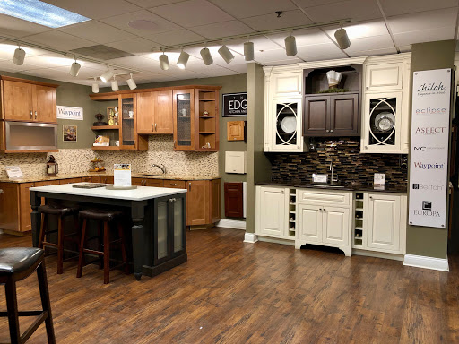 Building Materials Store «Builder Supply Outlet», reviews and photos, 2171 W Cermak Rd, Broadview, IL 60155, USA