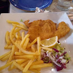 Photo n°10 de l'avis de Luca. fait le 10/04/2018 à 05:21 sur le  Santo Gusto Manerba à Manerba del Garda