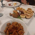 Photo n°2 de l'avis de Susana.i fait le 07/05/2022 à 02:28 sur le  Centurium à Braga