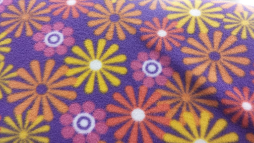 Fabric Store «Jo-Ann Fabrics and Crafts», reviews and photos, 2400 W International Speedway Blvd, Daytona Beach, FL 32114, USA