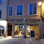 Photo n° 1 de l'avis de PAV. fait le 24/06/2019 à 12:40 pour Chez Dede à Lyon
