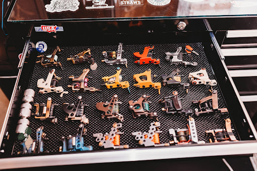 Explore madara uchiha tattoo ideas, creative tattoo ideas in Cambridge, available at Choptank Tattoo