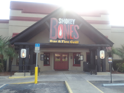 Shopping Mall «Melbourne Square Mall», reviews and photos, 1700 W New Haven Ave, Melbourne, FL 32904, USA