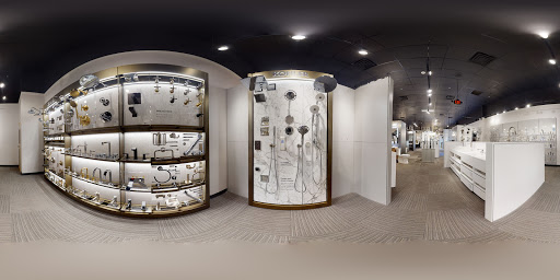 Bathroom Supply Store «Ferguson», reviews and photos, 4712 Baxter Rd, Virginia Beach, VA 23462, USA