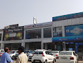 Maruti Suzuki Arena (vipul Motors, Noida, Sector 63)