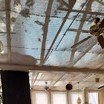 Photo n°2 de l'avis de Roberto.r fait le 12/08/2022 à 11:13 sur le  Trattoria Pane e Salame à Felino