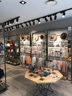 Parfois à Arras