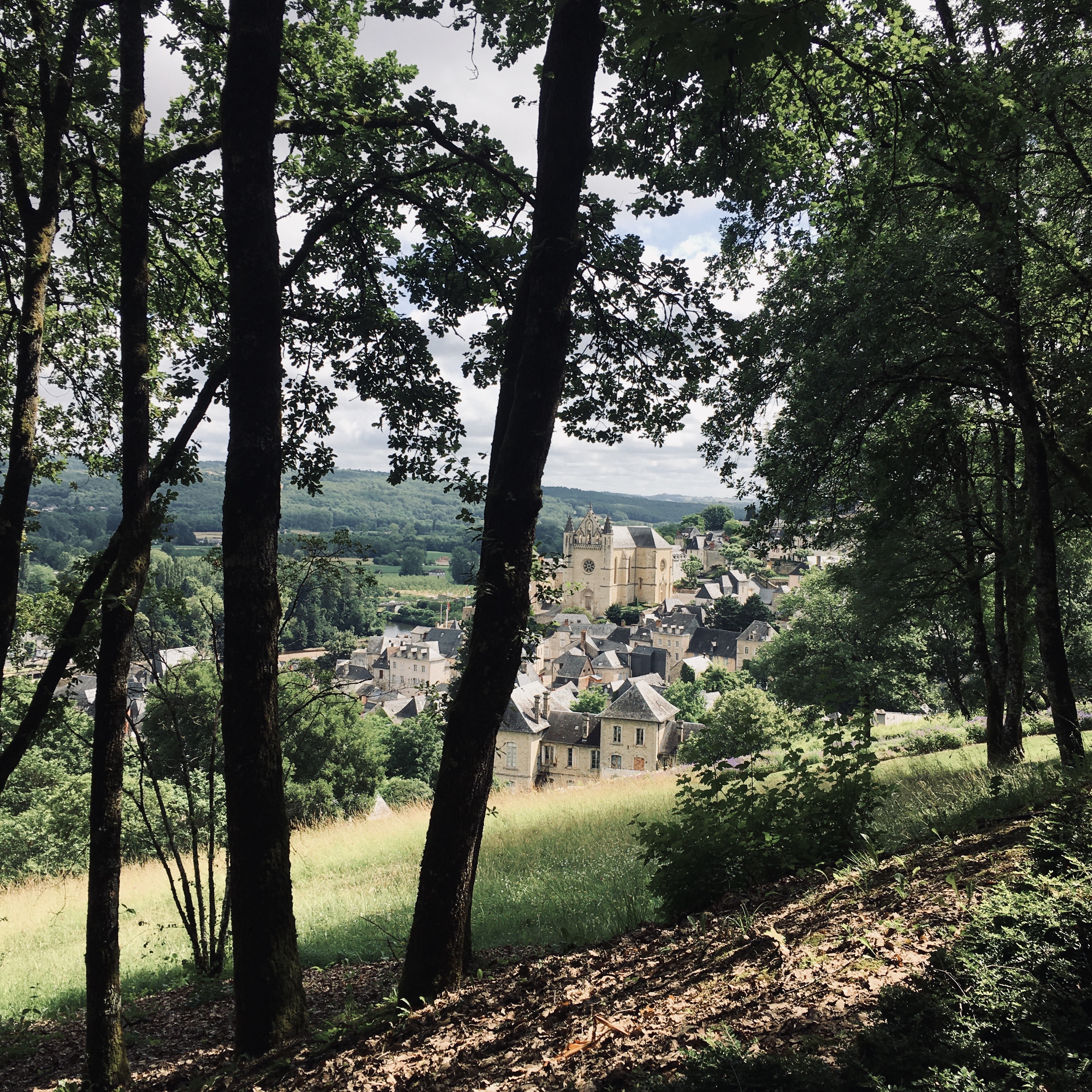 Photo n° 4 de l'avis de thierry.o fait le 09/07/2021 à 12:48