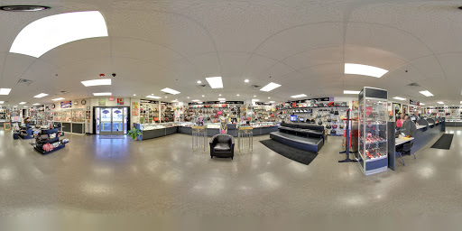 Pawn Shop «Max Pawn», reviews and photos, 6040 W Sahara Ave, Las Vegas, NV 89146, USA