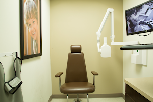 Brident Dental & Orthodontics image