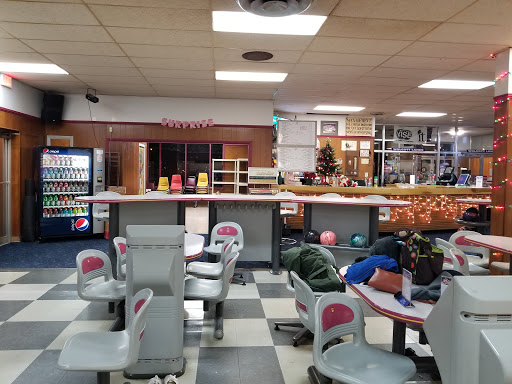 Bowling Alley «Wolcott Lanes», reviews and photos, 955 Wolcott Rd, Wolcott, CT 06716, USA