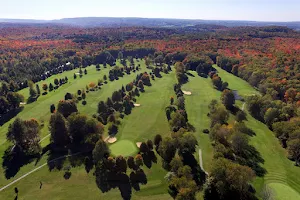 Woodgate Pines Golf Club image