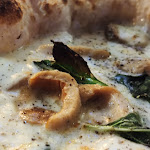 Photo n°23 de l'avis de Emanuele.i fait le 13/07/2019 à 18:09 sur le  Le Tre Farine à Cassino