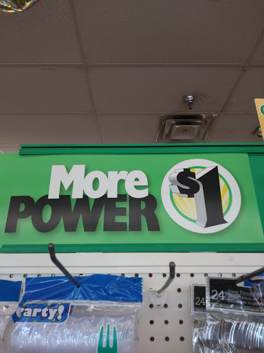 Dollar Store «Dollar Tree», reviews and photos, 3570 Soldano Boulevard, Columbus, OH 43228, USA