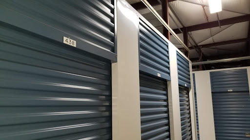 Self-Storage Facility «Infinite Self Storage - Loveland», reviews and photos, 10686 Loveland Madeira Rd, Loveland, OH 45140, USA