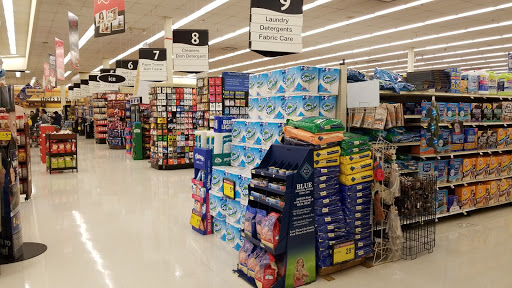 Grocery Store «Jewel-Osco», reviews and photos, 7122 W 40th St, Berwyn, IL 60402, USA