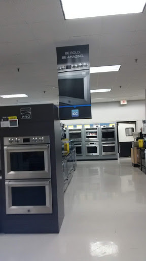 Department Store «Sears», reviews and photos, 2500 W Moreland Rd, Willow Grove, PA 19090, USA