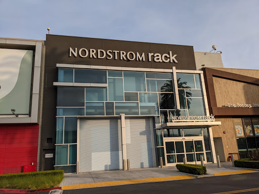 Department Store «Nordstrom Rack Westfield Culver City», reviews and photos, 6000 Sepulveda Blvd, Culver City, CA 90230, USA