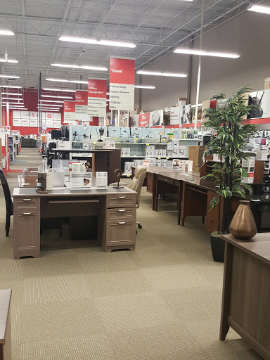 Office Supply Store «Office Depot», reviews and photos, 2651 E Franklin Blvd, Gastonia, NC 28056, USA