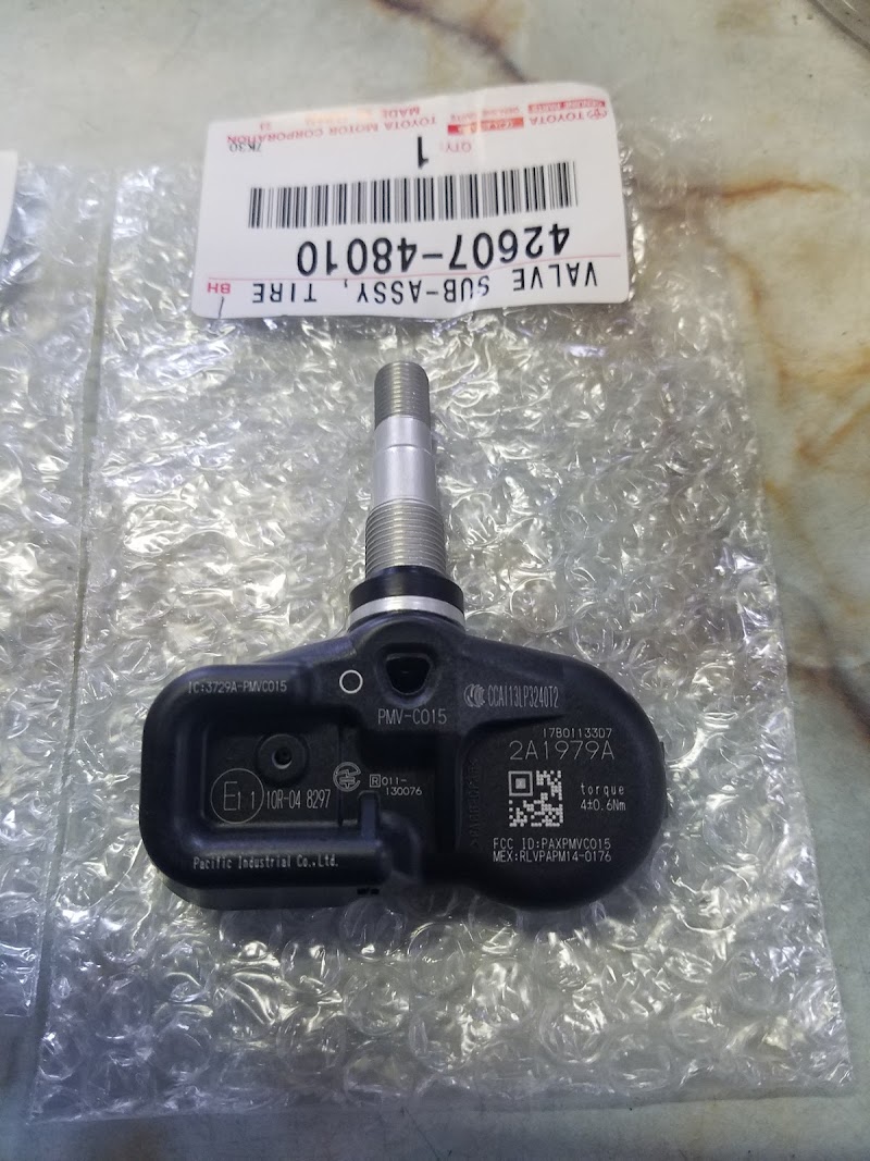 有 榎本自動車整備工場 新潟県胎内市羽黒 車体整備店 自動車修理 グルコミ