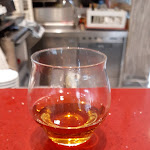 Photo n°2 de l'avis de Roberto.' fait le 15/12/2021 à 19:03 sur le  Ca' Puccini à Cesate