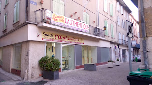 Photo n°10 de L Authentique à Caussade ()