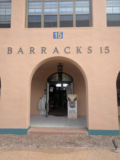 Comic Book Store «Comickaze Comics Books and More», reviews and photos, 2750 Historic Decatur Rd #101, San Diego, CA 92106, USA