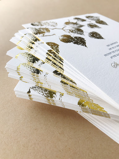 Graphic Designer «Ann Elizabeth Print Studio», reviews and photos, 4970 South 900 East, Salt Lake City, UT 84117, USA