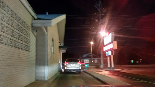 Donut Shop «Krispy Kreme», reviews and photos, 3000 Bardstown Rd, Louisville, KY 40205, USA