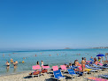 Lido Cocorita 90040 Isola delle Femmine