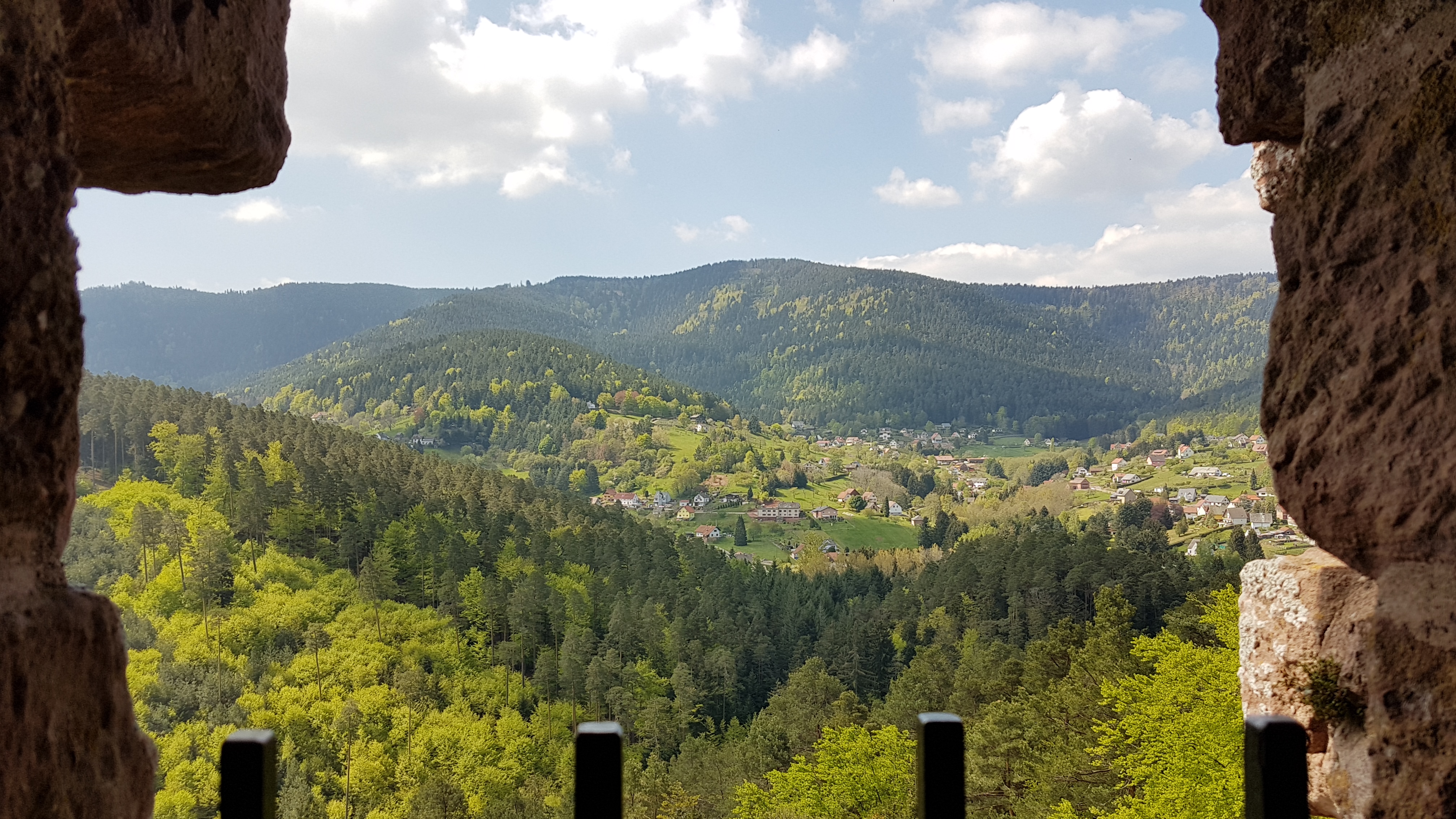 Photo n° 2 de l'avis de *. fait le 02/05/2019 à 19:25