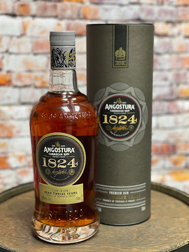 Liquor Store «F & J Liquors», reviews and photos, 12520 Liberty Ave, Jamaica, NY 11419, USA