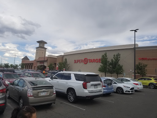 Department Store «Target», reviews and photos, 14500 W Colfax Ave Unit B1, Lakewood, CO 80401, USA