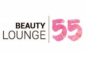 Beautylounge55