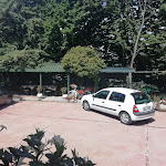 Photo n°3 de l'avis de Maria.a fait le 15/07/2019 à 13:30 sur le  Vaddone à Melfi