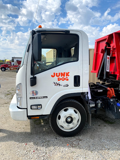 Print Shop «AlphaGraphics Mokena, Frankfort, Joliet», reviews and photos, 19135 Blackhawk Pkwy #12, Mokena, IL 60448, USA