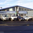 Morris Sheetmetal Works