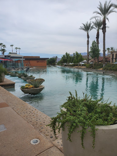 Shopping Mall «The River Mall», reviews and photos, 71800 CA-111, Rancho Mirage, CA 92270, USA