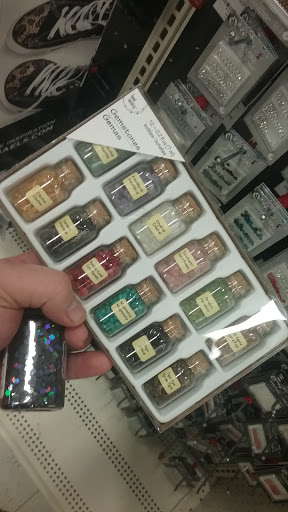 Craft Store «Michaels», reviews and photos, 422 W Loop 281 Ste 500, Longview, TX 75605, USA