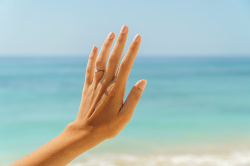 Day Spa «Casbah Spa & Salon», reviews and photos, 1000 Seminole Dr #200, Fort Lauderdale, FL 33304, USA