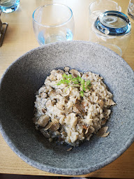 Photo n°49 de La Cantina Cannes à Cannes ()