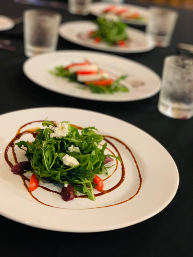 Caterer «A Fancy Fiesta Gourmet Catering», reviews and photos, 9351 SW 56th St, Miami, FL 33165, USA