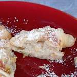 Photo n°3 de l'avis de Laura.o fait le 09/12/2022 à 16:48 sur le  Trattoria Opera Viva à Stintino