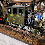 Photo n°5 de l'avis de Antonio.a fait le 09/12/2023 à 22:38 sur le  Pizzeria Piccadilly à Montegrotto Terme