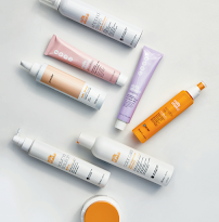 Hairapy by Amanda - Photo 5 - Car repair in Dover, DE, Dover