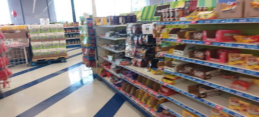 Discount Store «99 Cents Only Stores», reviews and photos, 6431 Fair Oaks Blvd, Carmichael, CA 95608, USA