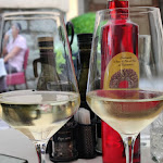 Photo n°4 de l'avis de Iwona.o fait le 21/07/2023 à 16:42 sur le  Traubenwirt à Brixen