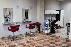 Salon Fryzjerski Małgosia image